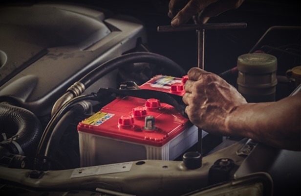 battery-replacment-services