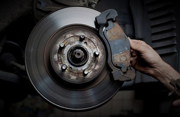 brakes-repair