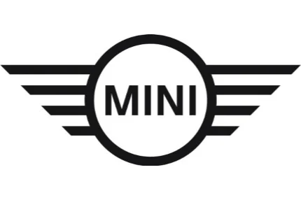 P90188506-the-new-mini-logo-06-2015-600px@2x