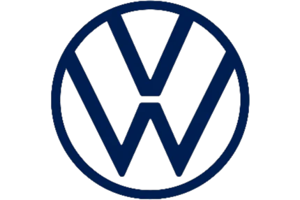 Volkswagen_logo_2019.svg@2x