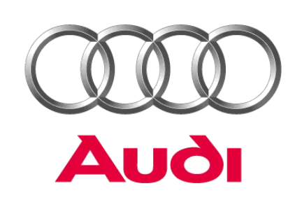 audi-eps-vector-logo@2x