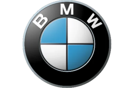bmw_logo_PNG19699@2x