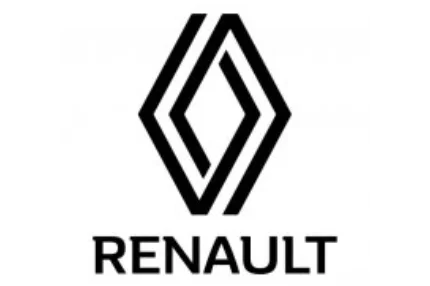 logo_renault@2x