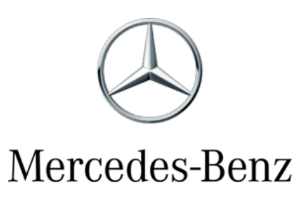 mercedes-benz-logo-png_seeklogo-91081@2x