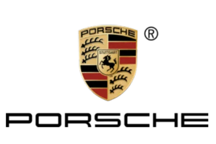 porsche-logo-png_seeklogo-399884@2x