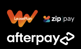 ZIP PAY