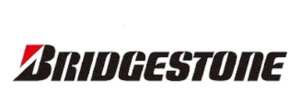 bridgestone_fixed