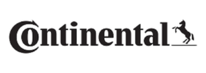 continental Logo 2