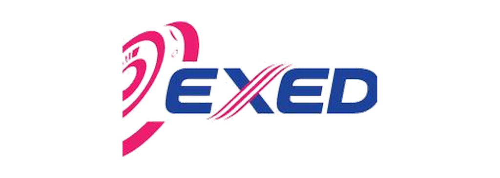 exedy