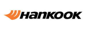 hankook Logo 2