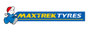 maxtrek Logo 2