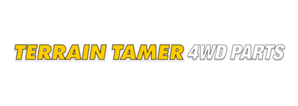 terrain_tamer