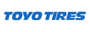 toyo Logo 2